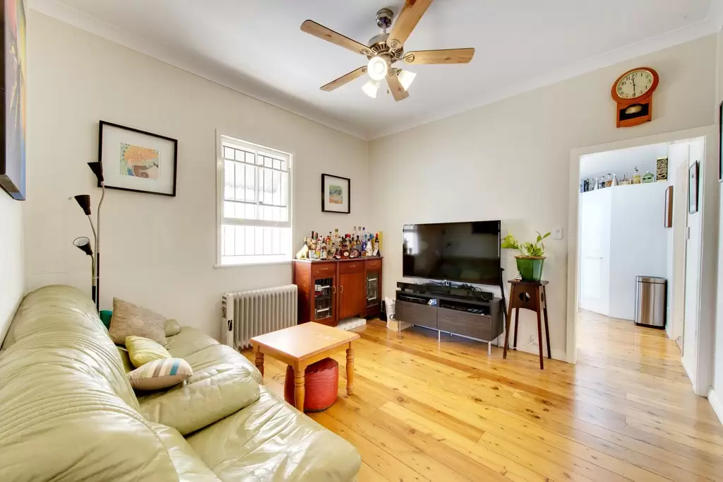 49 Quay Street, Brisbane City Sold by Queensland Sotheby's International Realty - image 1