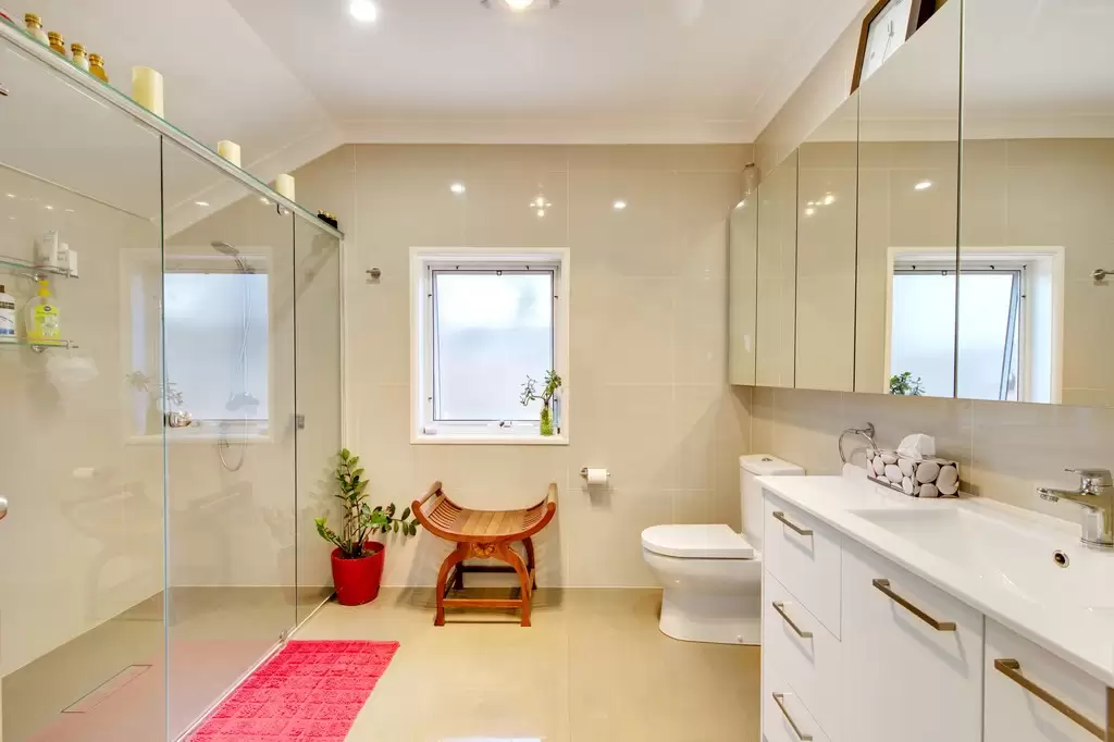 49 Quay Street, Brisbane City Sold by Queensland Sotheby's International Realty - image 1