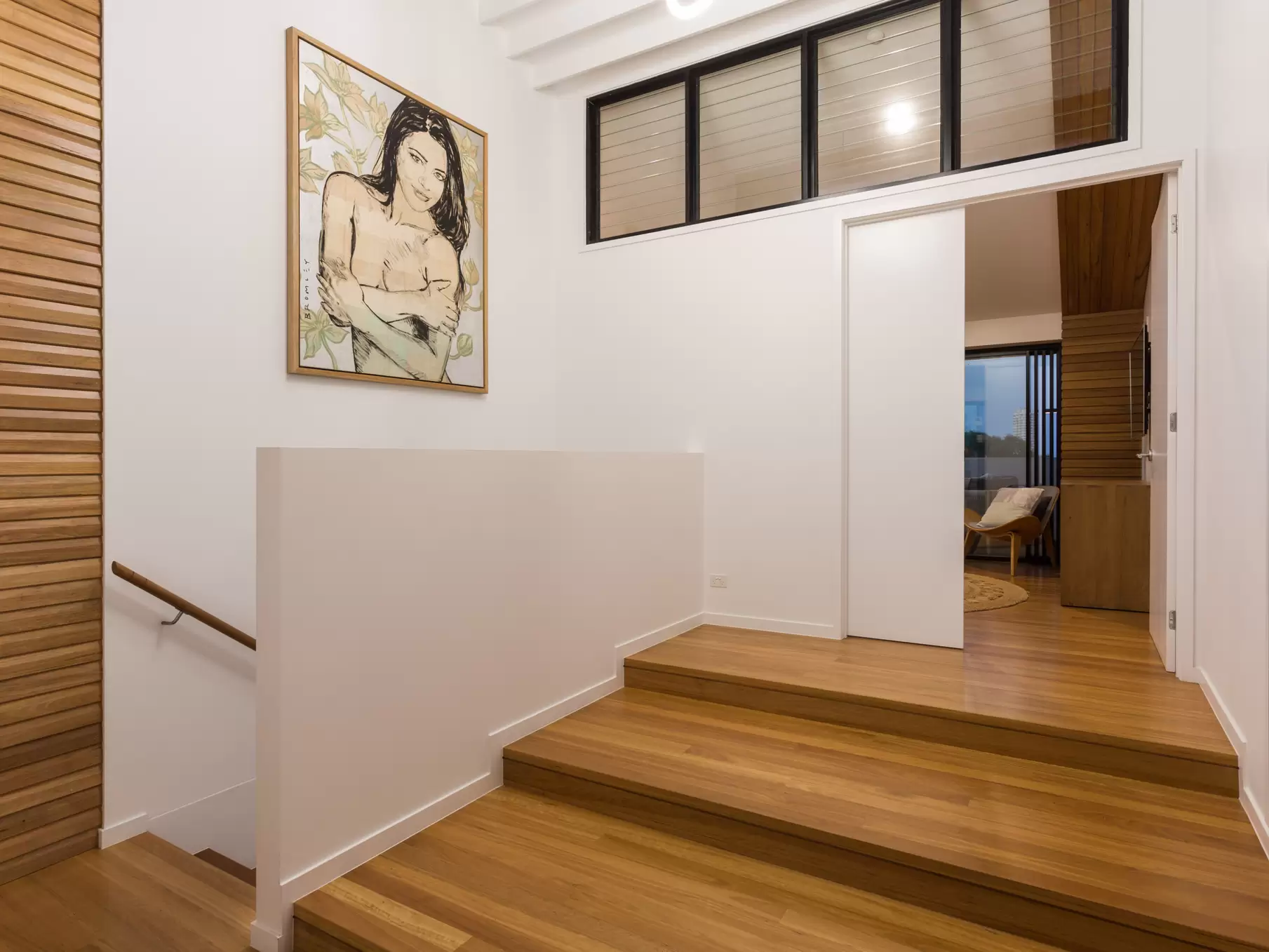 45 Hill Avenue, Burleigh Heads Sold by Queensland Sotheby's International Realty - image 1