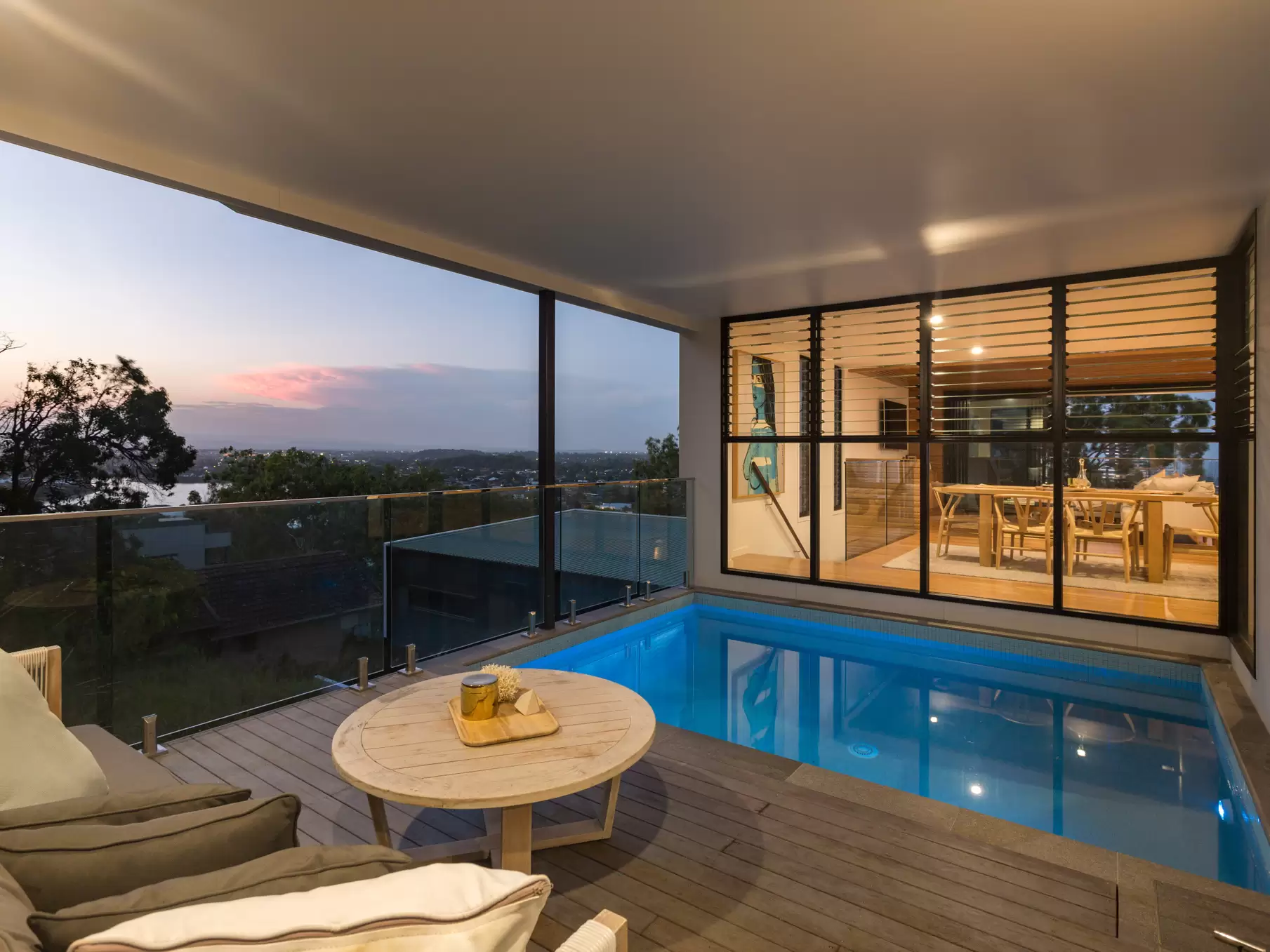 45 Hill Avenue, Burleigh Heads Sold by Queensland Sotheby's International Realty - image 1