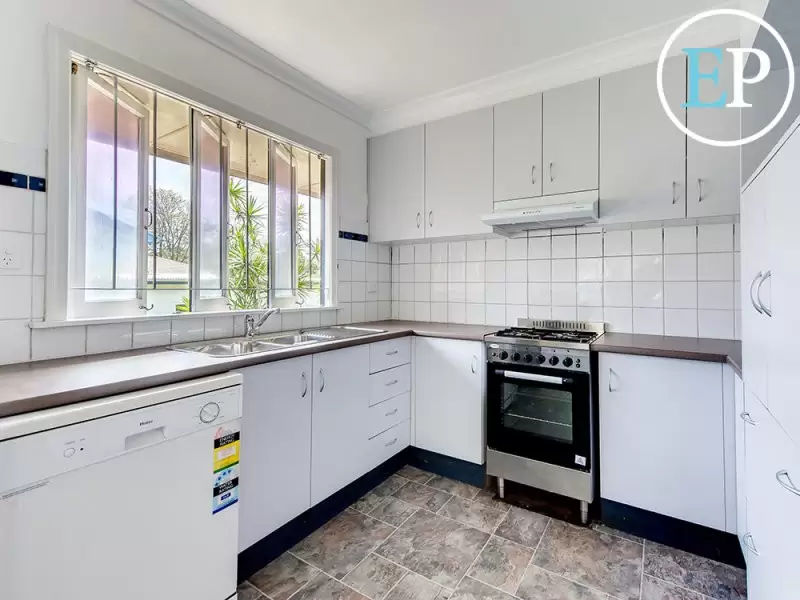 523 Stafford Road, Stafford Leased by Queensland Sotheby's International Realty - image 1