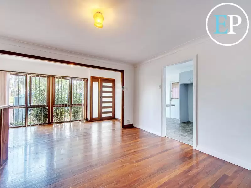 523 Stafford Road, Stafford Leased by Queensland Sotheby's International Realty - image 1