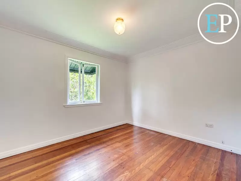 523 Stafford Road, Stafford Leased by Queensland Sotheby's International Realty - image 1
