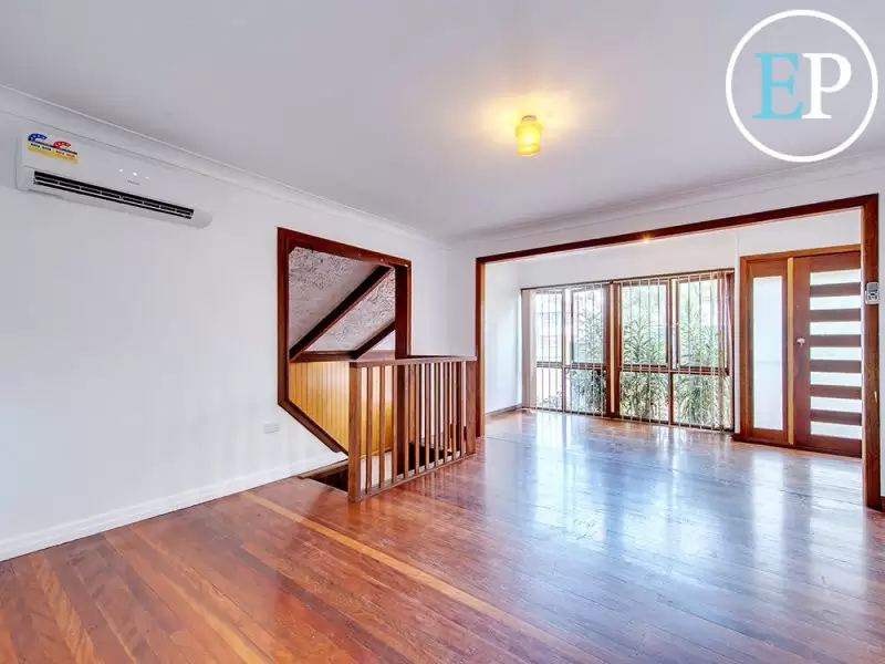 523 Stafford Road, Stafford Leased by Queensland Sotheby's International Realty - image 1