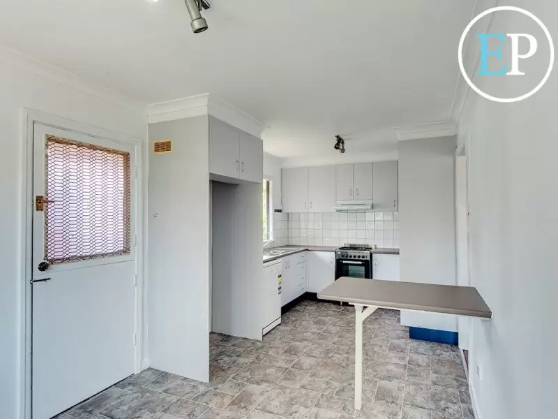 523 Stafford Road, Stafford Leased by Queensland Sotheby's International Realty - image 1