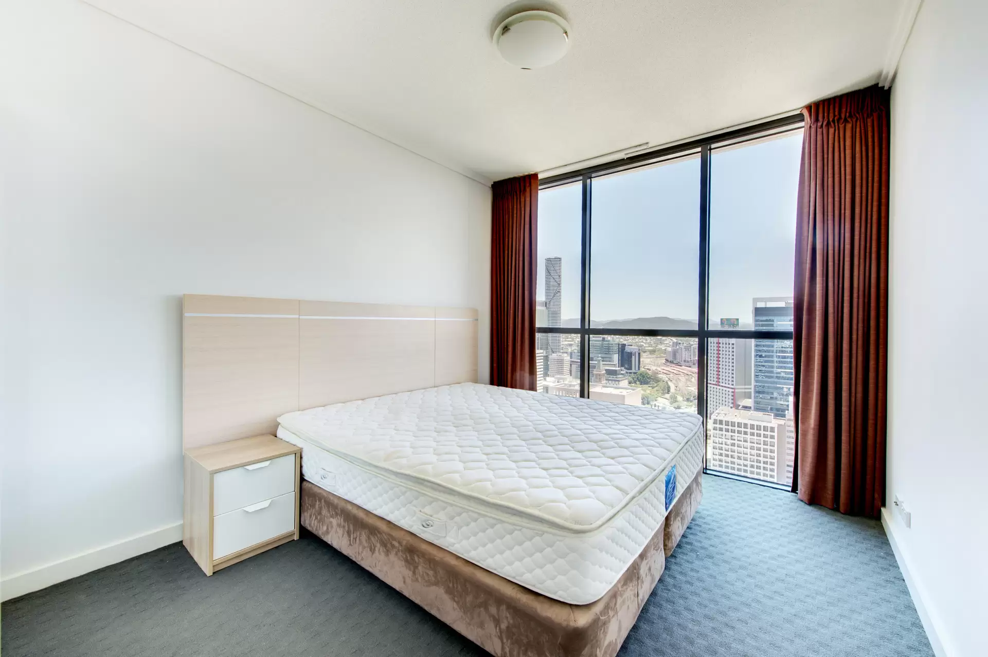 4106/128 Charlotte Street, Brisbane City Sold by  - image 1