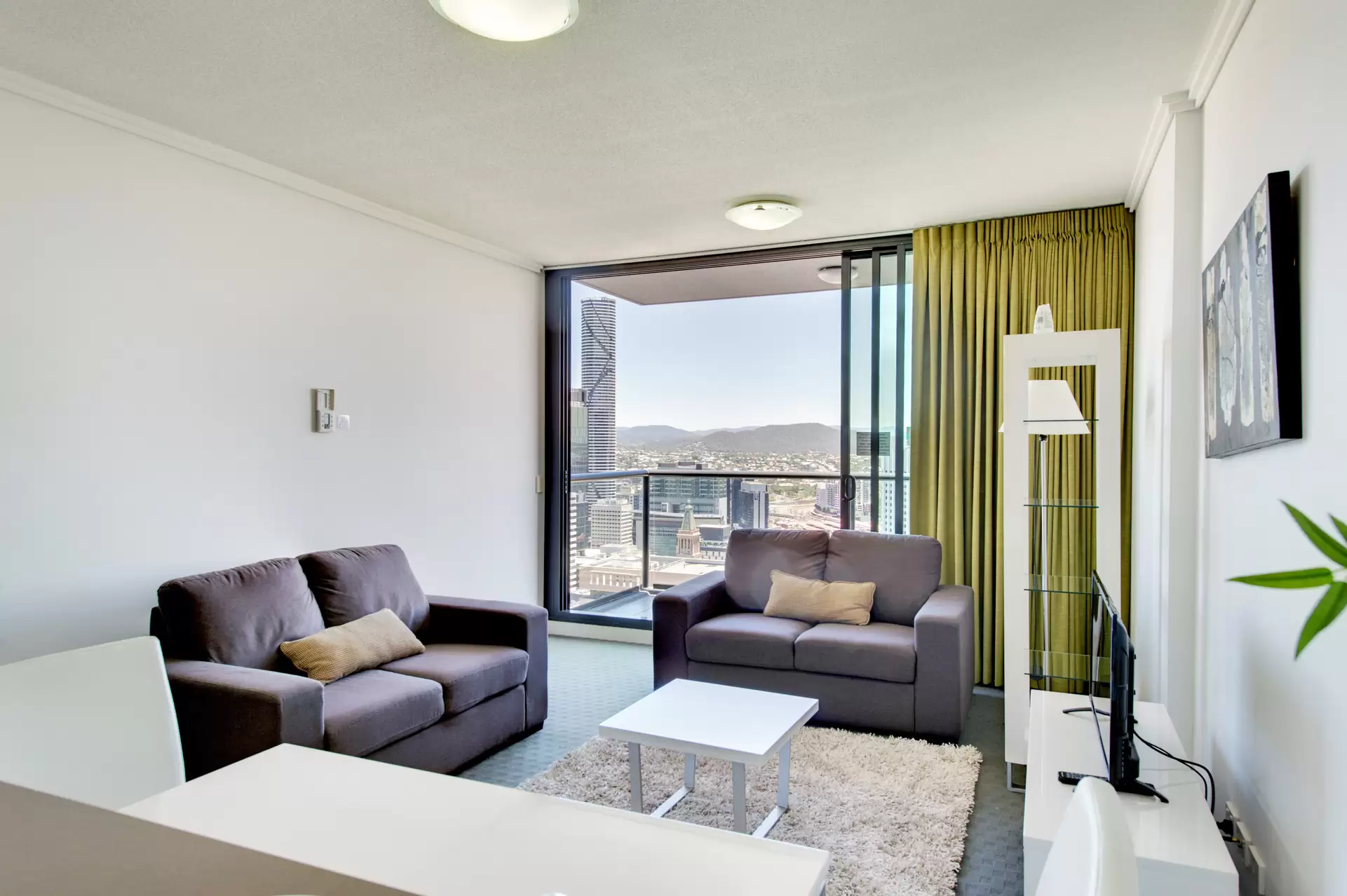4106/128 Charlotte Street, Brisbane City Sold by  - image 1
