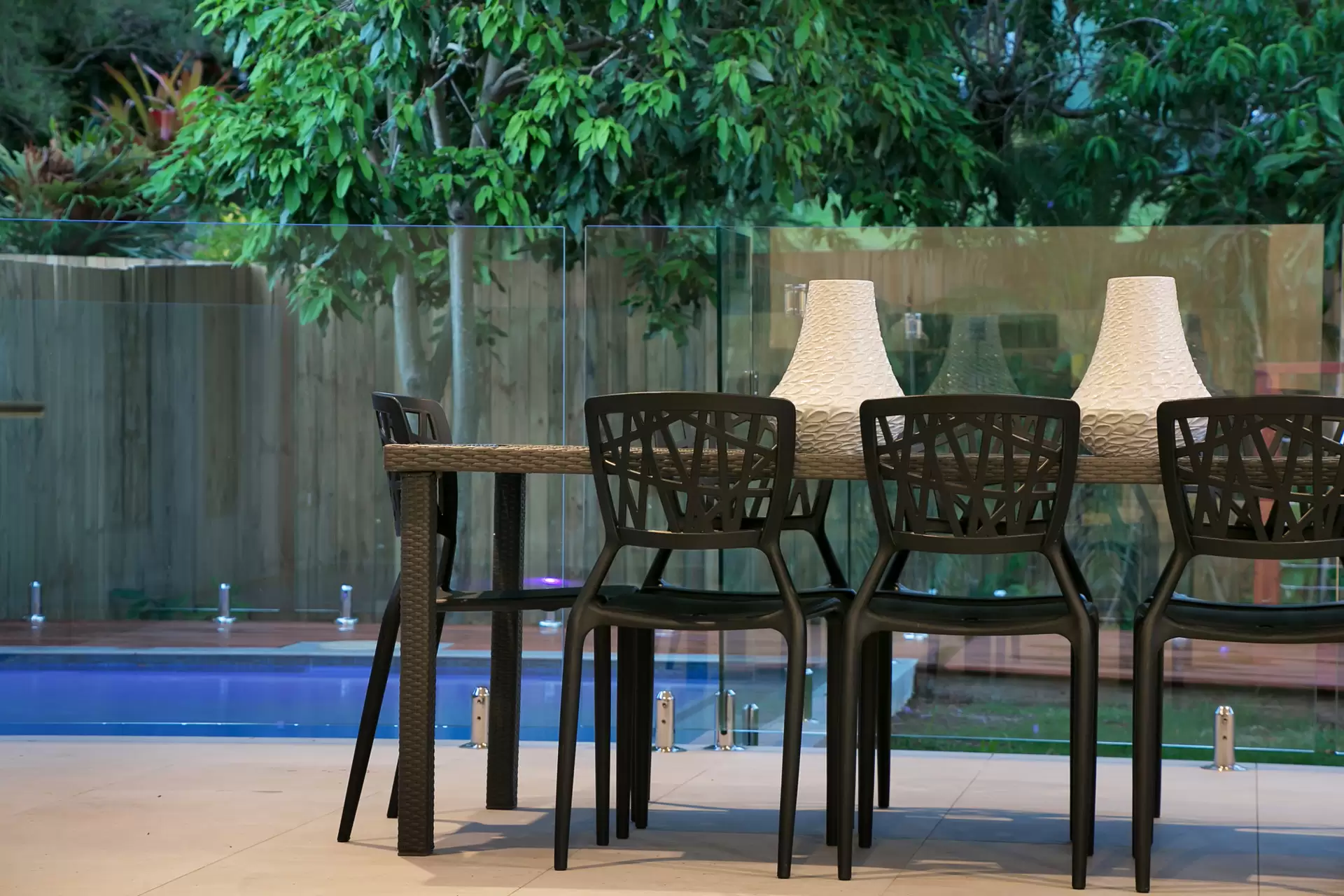 42 Melbourne Avenue, Camp Hill Sold by Queensland Sotheby's International Realty - image 1