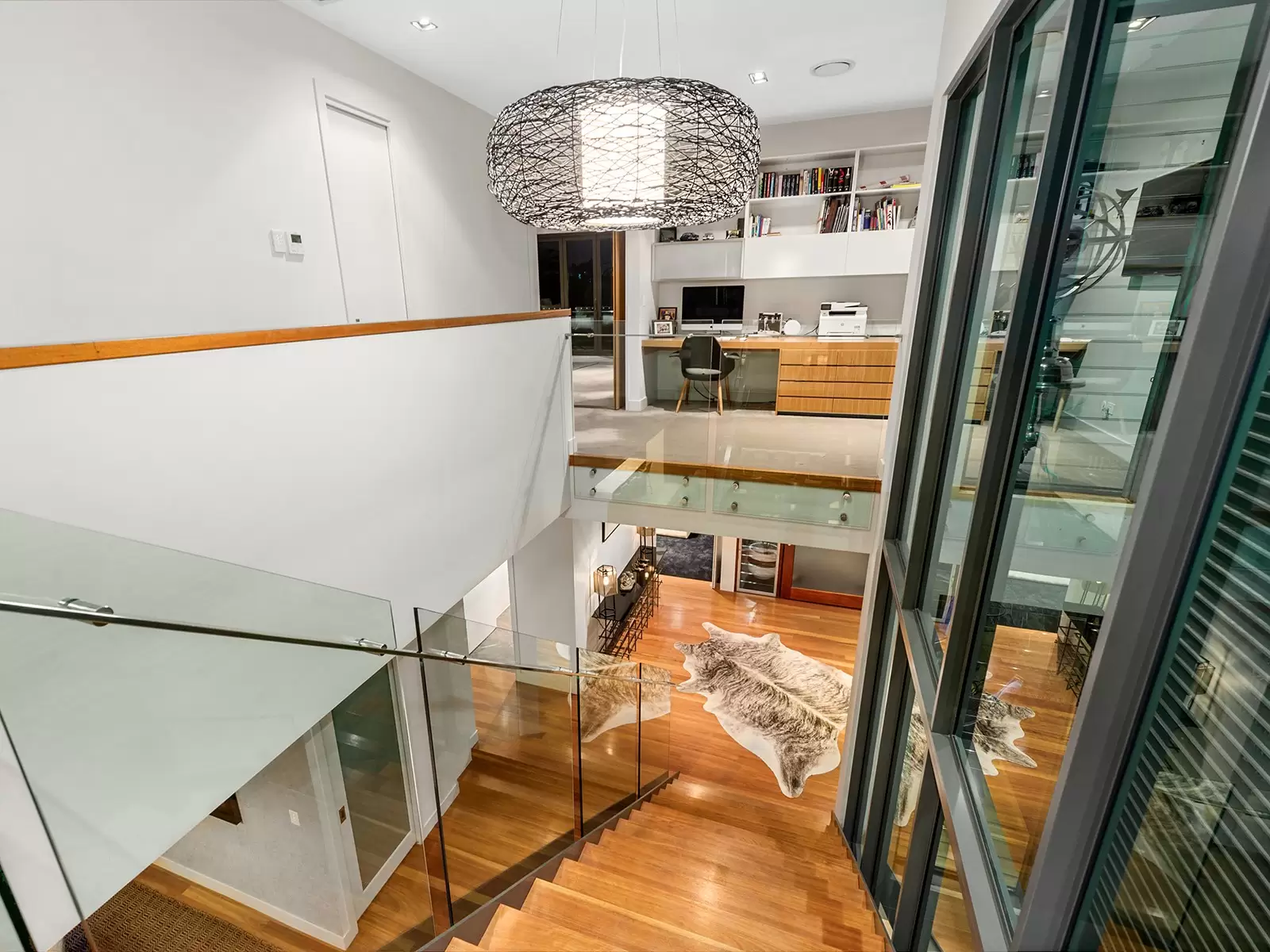91 Elliott Street, Hawthorne Sold by Queensland Sotheby's International Realty - image 1