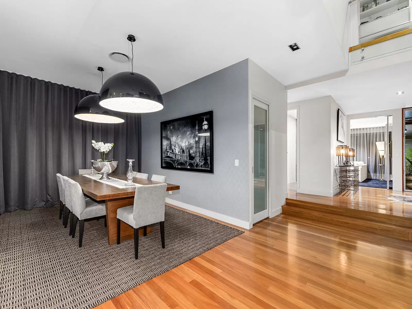 91 Elliott Street, Hawthorne Sold by Queensland Sotheby's International Realty - image 1