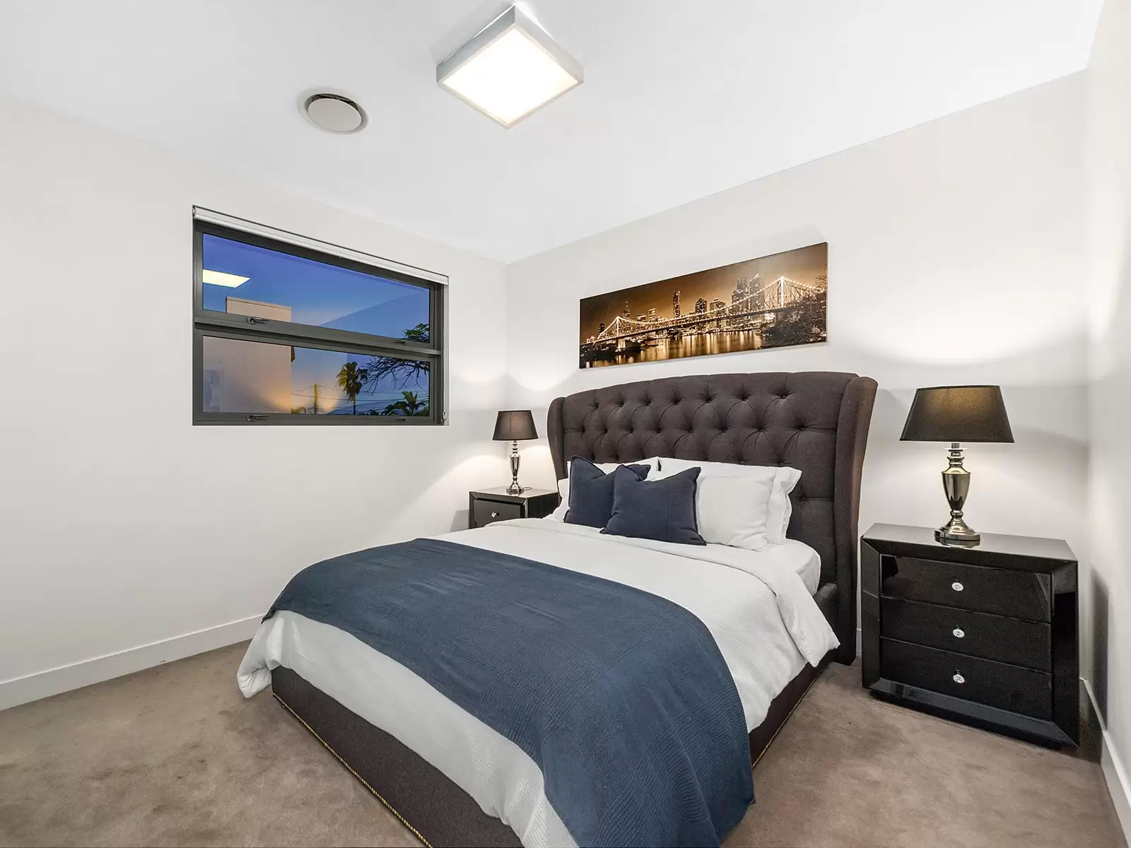 91 Elliott Street, Hawthorne Sold by Queensland Sotheby's International Realty - image 1