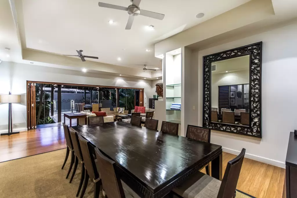 35 Beachfront Mirage Drive, Port Douglas Sold by Queensland Sotheby's International Realty - image 1