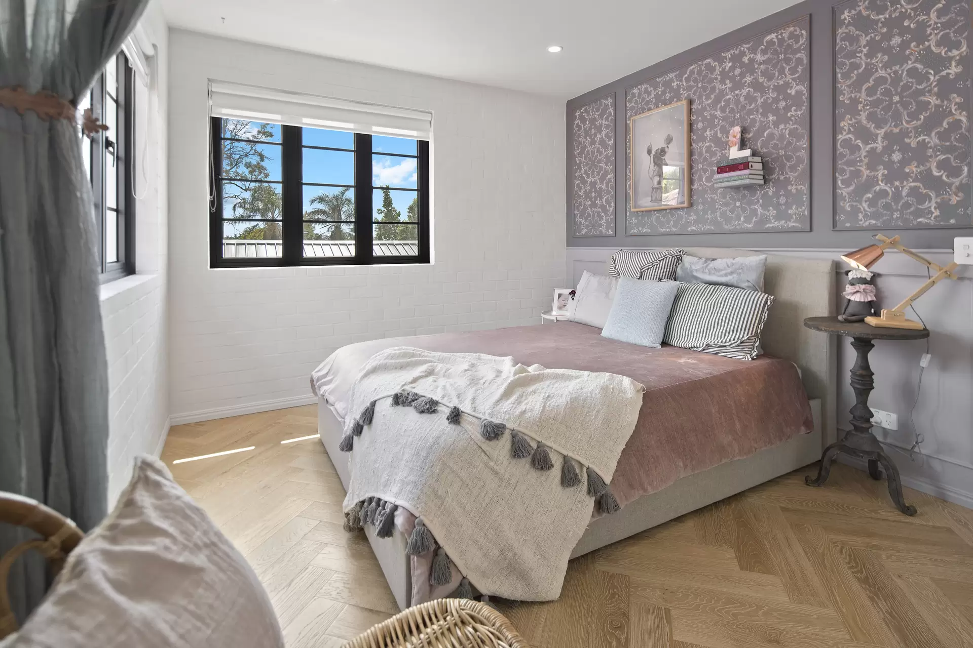 124 Lancaster Road, Ascot Sold by Queensland Sotheby's International Realty - image 1