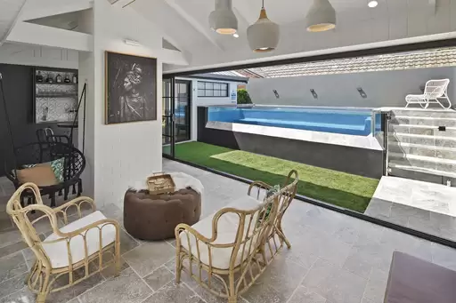 124 Lancaster Road, Ascot Sold by Queensland Sotheby's International Realty