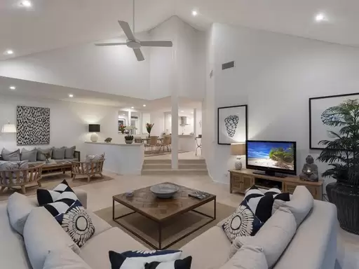 108 Bougainvillea Way, Port Douglas Sold by Queensland Sotheby's International Realty