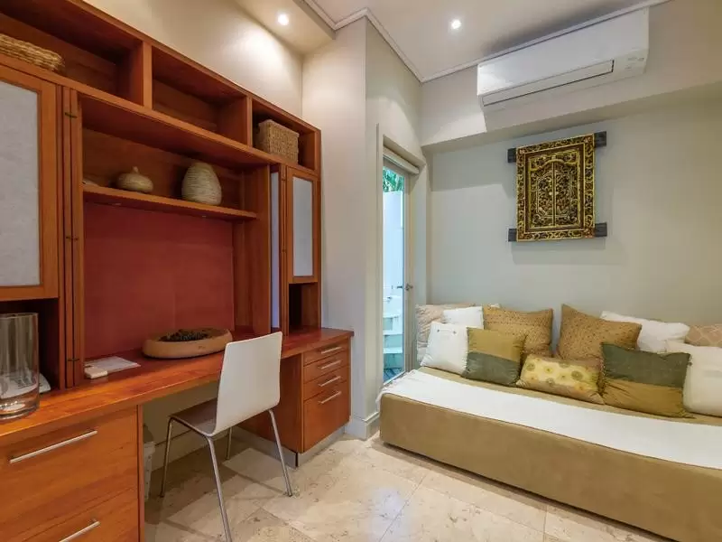 10/31 Murphy Street, Port Douglas Sold by  - image 1
