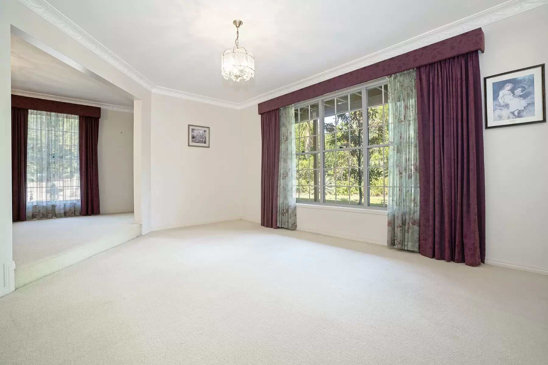 28 Lexton Street, Stretton Sold by  - image 1