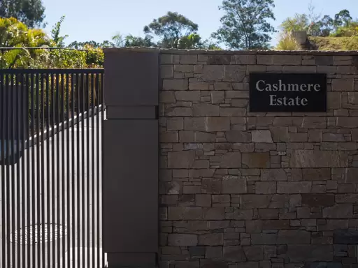 1/32 Timbertop Mead, Burleigh Heads Sold by Queensland Sotheby's International Realty