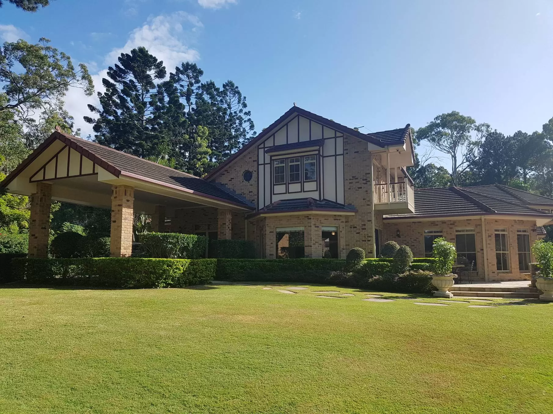 522 Boston Road, Chandler Sold by  - image 1