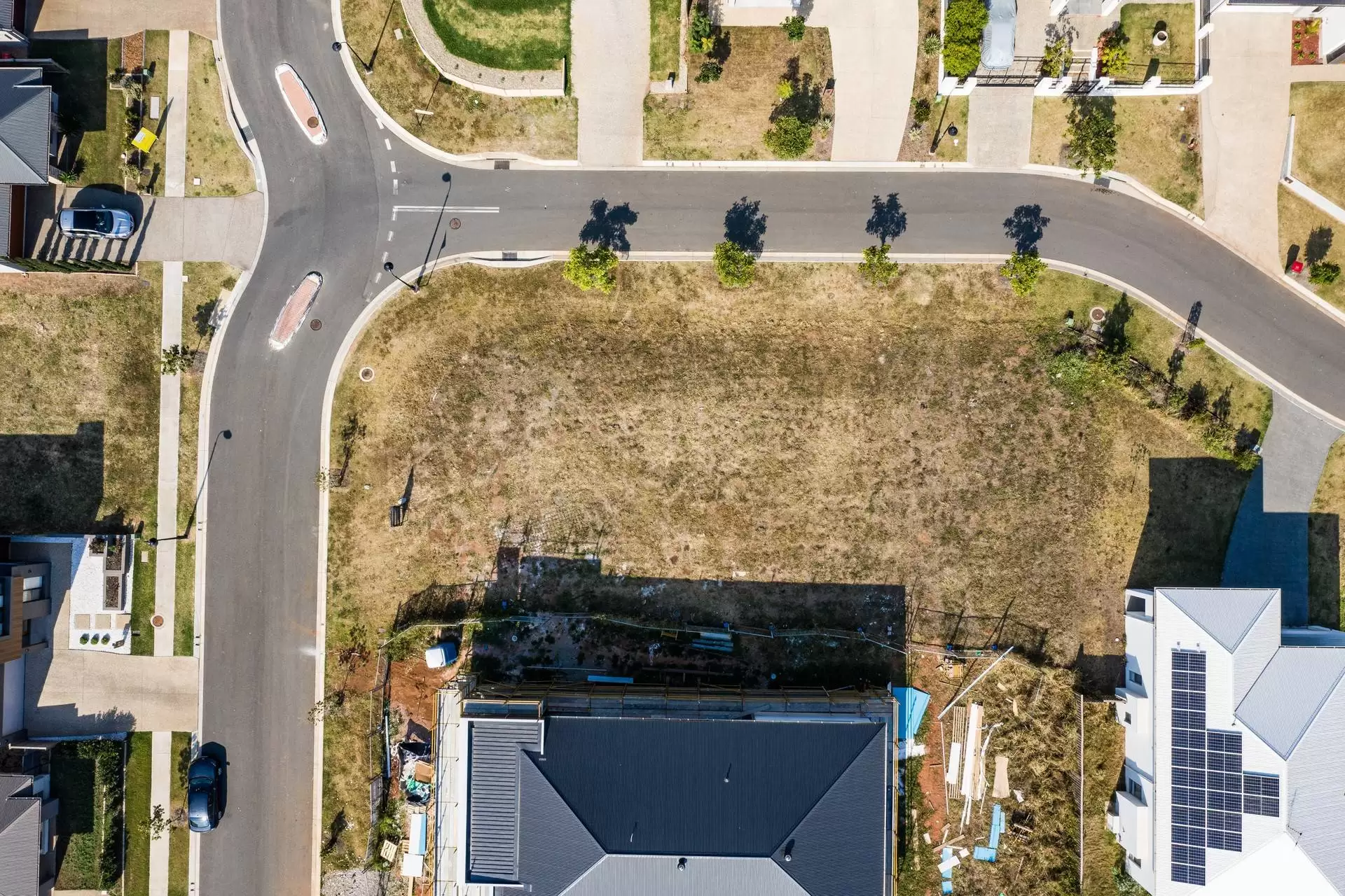 123 Major Drive, Rochedale Sold by  - image 1