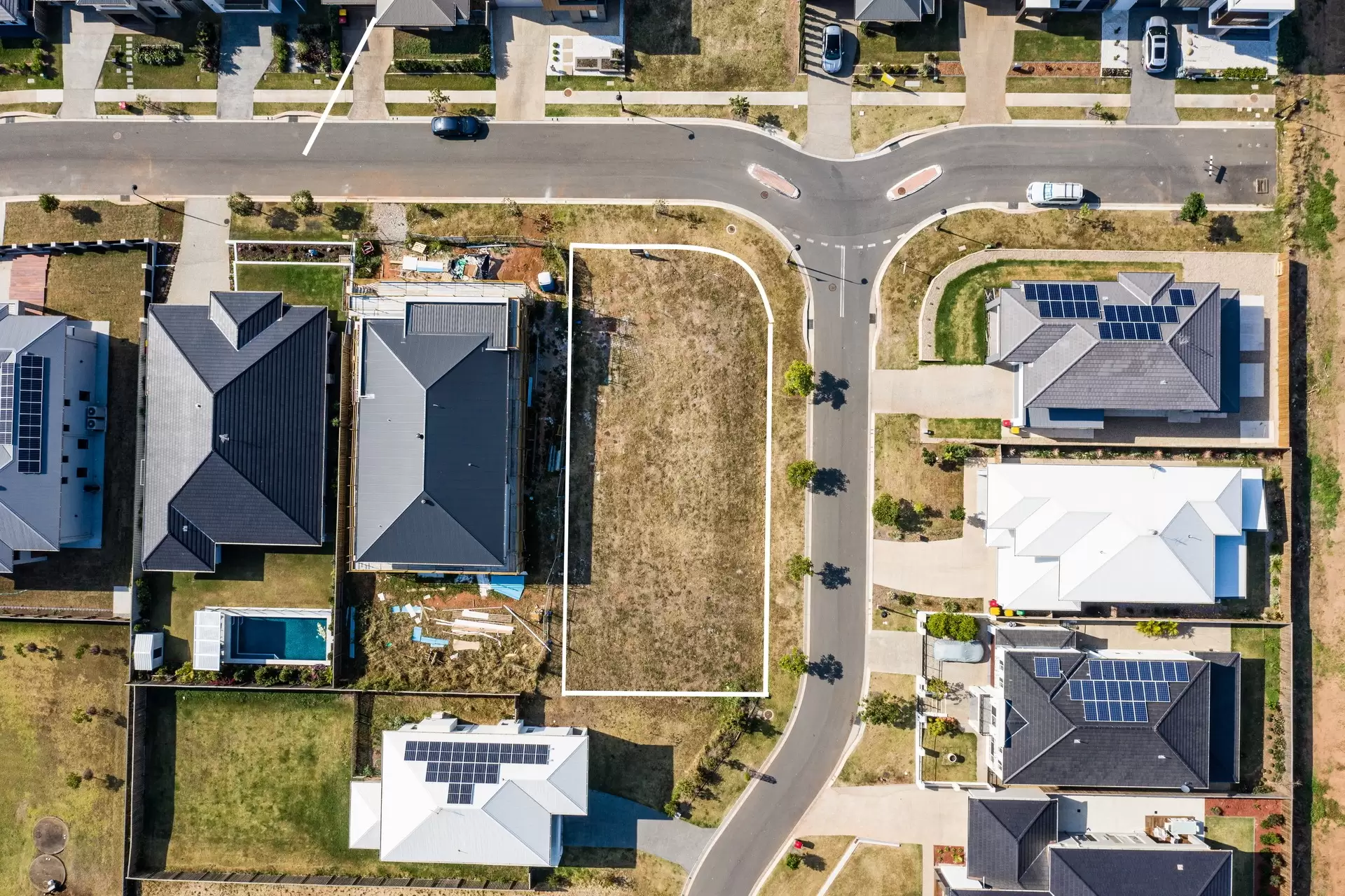 123 Major Drive, Rochedale Sold by  - image 1