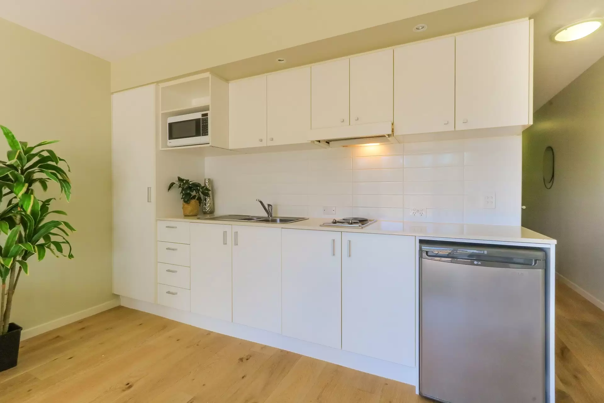 38/77 Tamarind Avenue, Bogangar Sold by Queensland Sotheby's International Realty - image 1