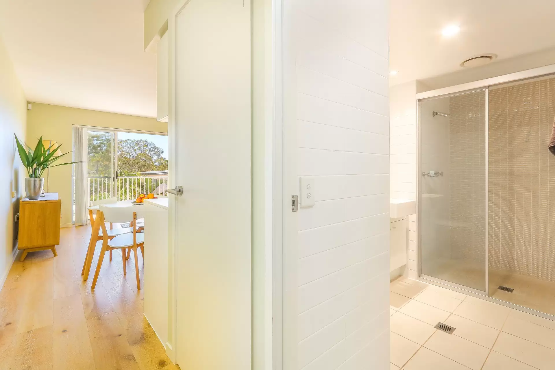 38/77 Tamarind Avenue, Bogangar Sold by  - image 1