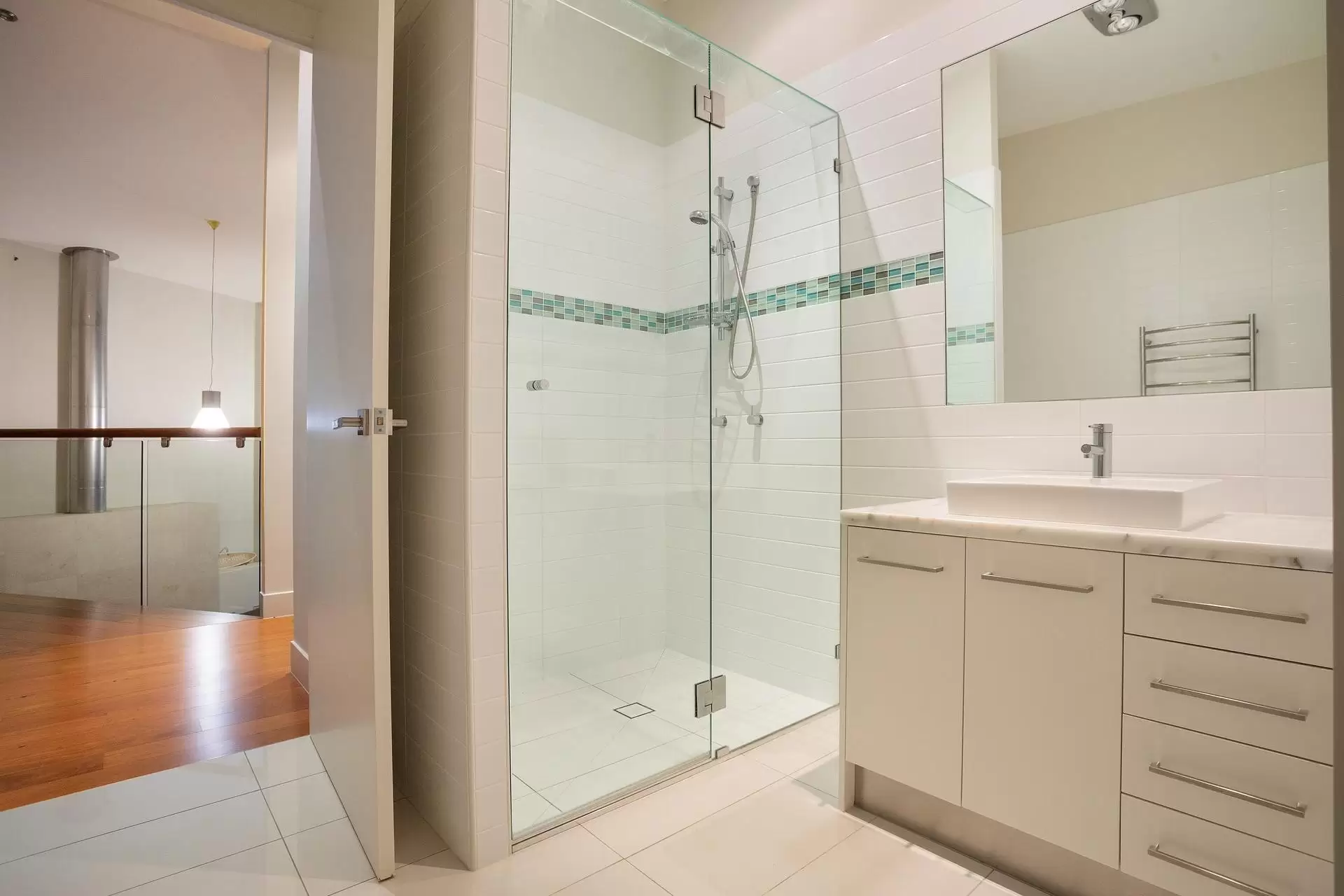 21 Casuarina Court, South Stradbroke Sold by Queensland Sotheby's International Realty - image 1