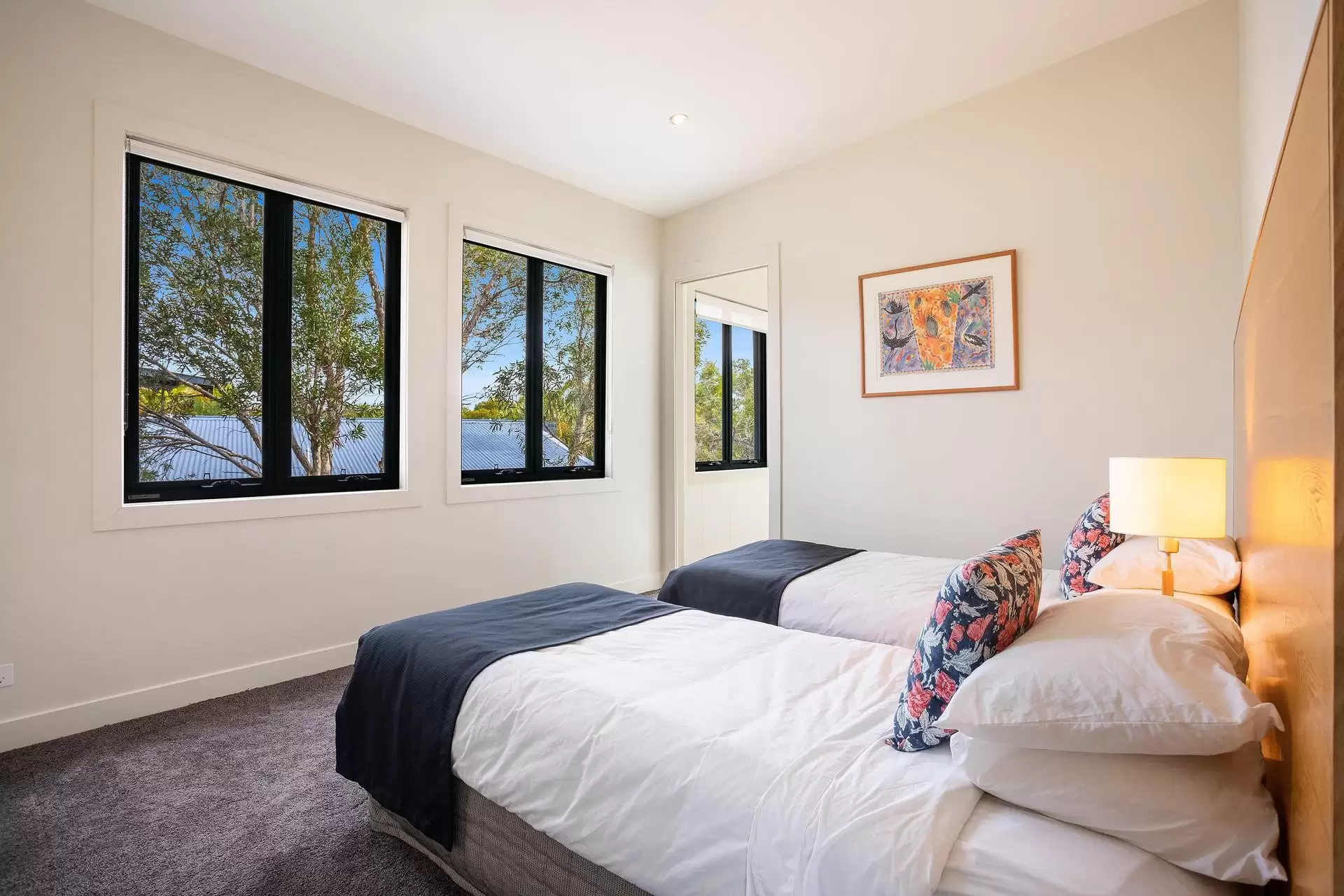 21 Casuarina Court, South Stradbroke Sold by Queensland Sotheby's International Realty - image 1