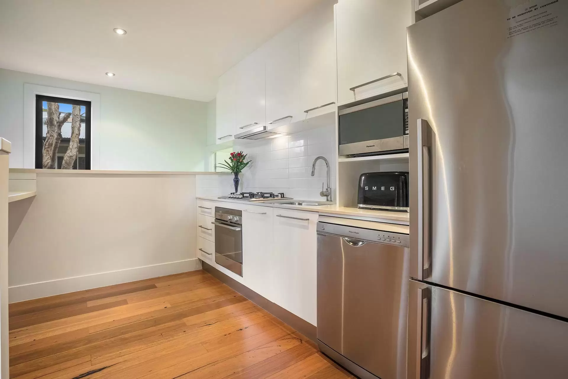 21 Casuarina Court, South Stradbroke Sold by Queensland Sotheby's International Realty - image 1