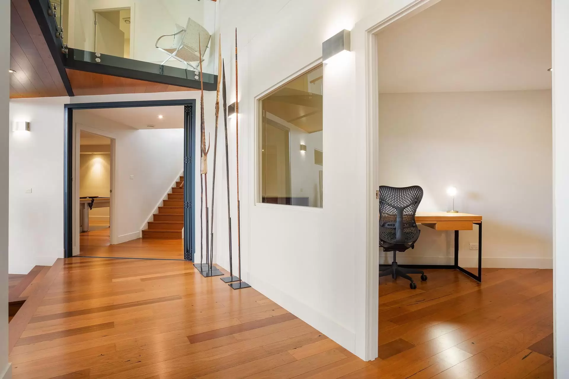 21 Casuarina Court, South Stradbroke Sold by Queensland Sotheby's International Realty - image 1