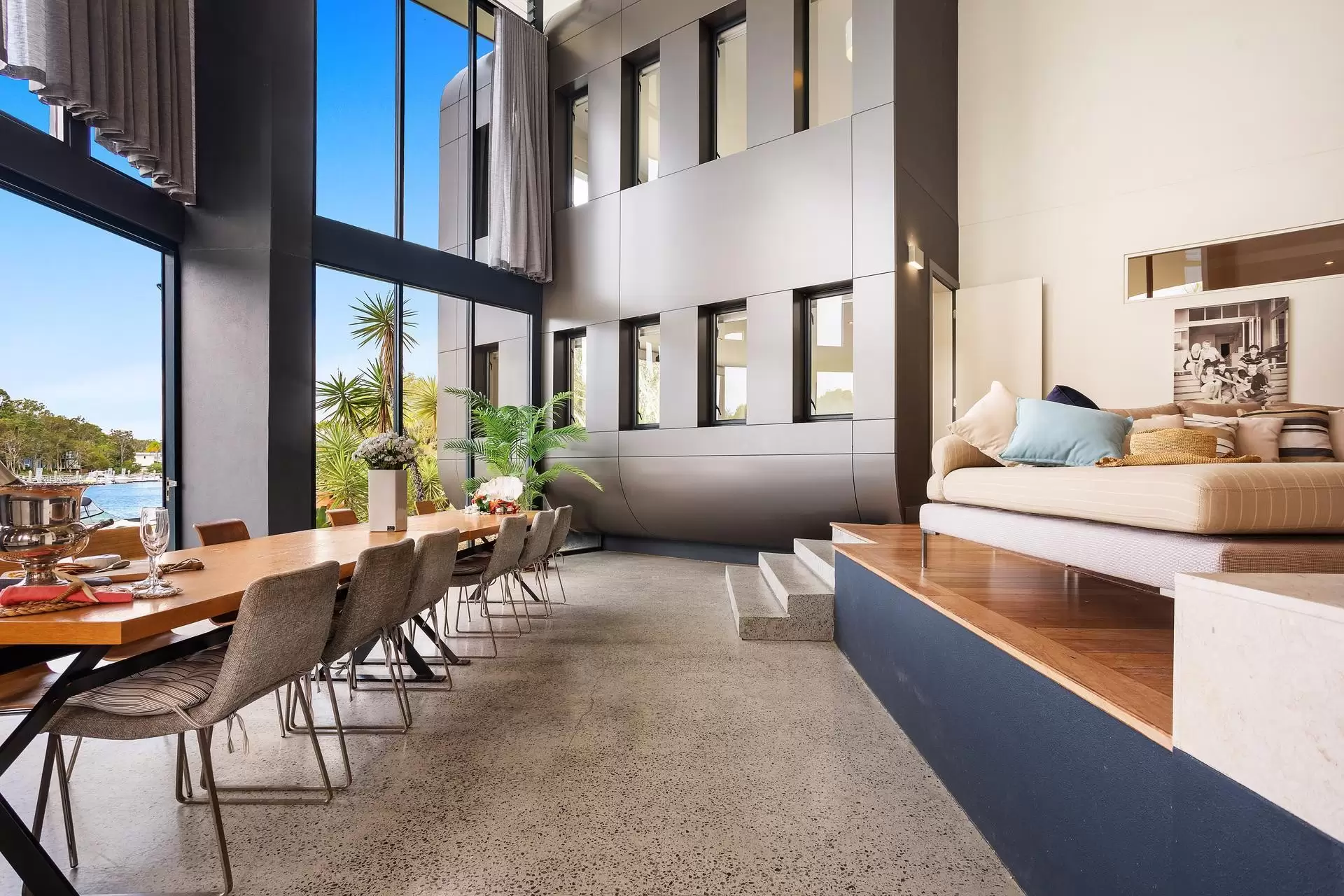 21 Casuarina Court, South Stradbroke Sold by  - image 1