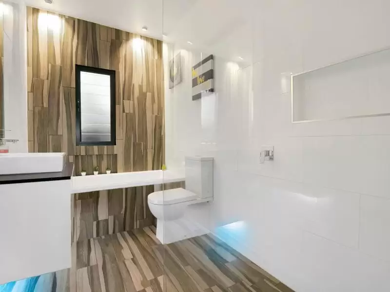 7 Castling Street, Stafford Sold by Queensland Sotheby's International Realty - image 1