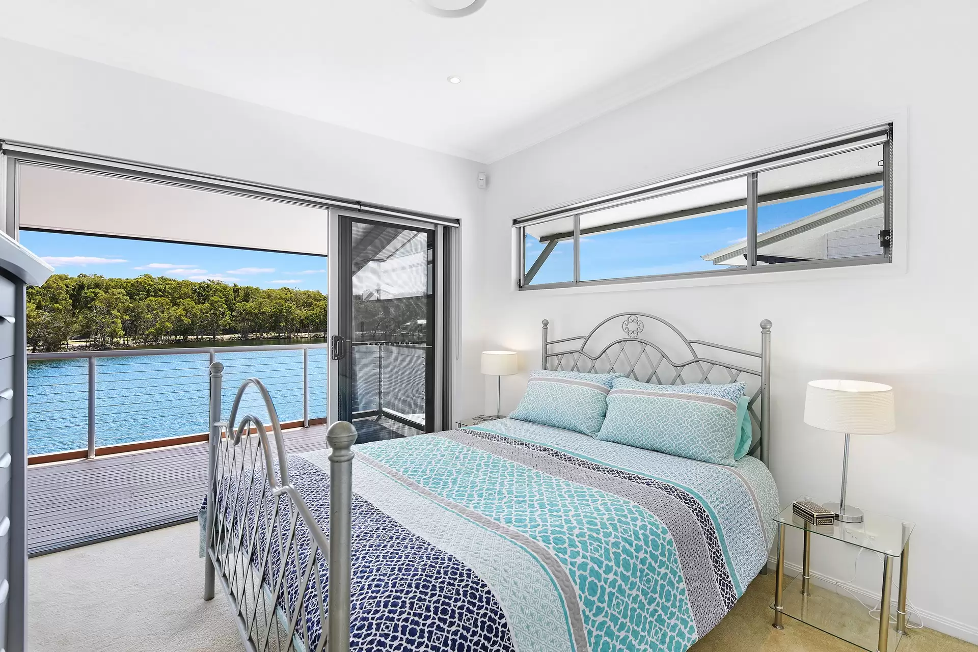 88/181 Lae Drive, Coombabah Sold by Queensland Sotheby's International Realty - image 1