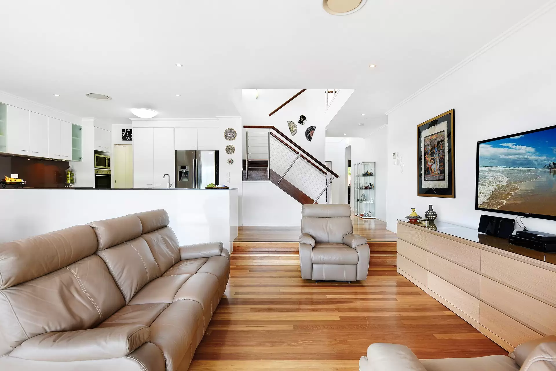 88/181 Lae Drive, Coombabah Sold by Queensland Sotheby's International Realty - image 1