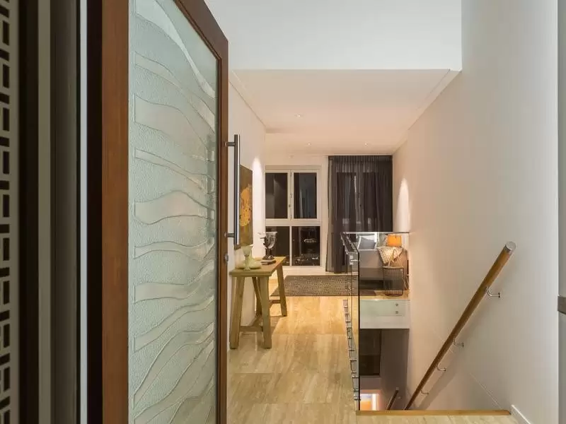 61 George Street, Burleigh Heads Sold by Queensland Sotheby's International Realty - image 1