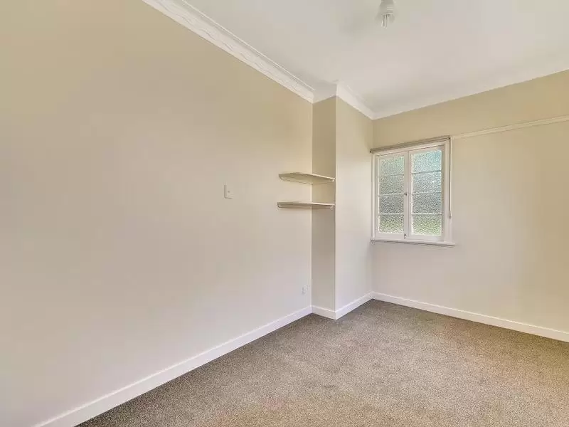 25 Buddina Street, Stafford Sold by Queensland Sotheby's International Realty - image 1