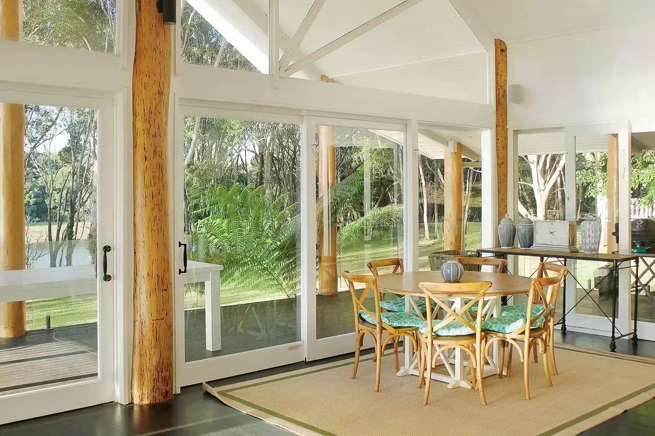 41 Henderson Road, Off Powley Road, Yungaburra Sold by  - image 1