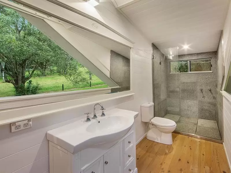 41 Henderson Road, Off Powley Road, Yungaburra Sold by  - image 1