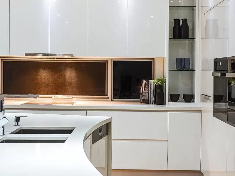 56 King Charles Drive, Sovereign Islands Sold by Queensland Sotheby's International Realty - image 1