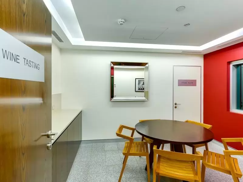 403/483 Adelaide Street, Brisbane City Sold by Queensland Sotheby's International Realty - image 1