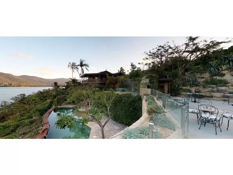 119B Botanica Drive, Woodwark Sold by Queensland Sotheby's International Realty - image 1