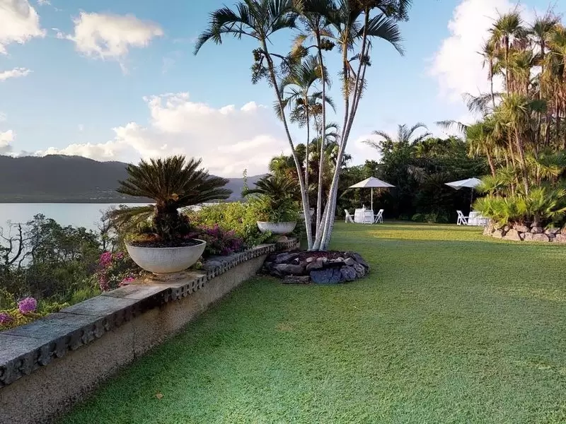 119B Botanica Drive, Woodwark Sold by Queensland Sotheby's International Realty - image 1