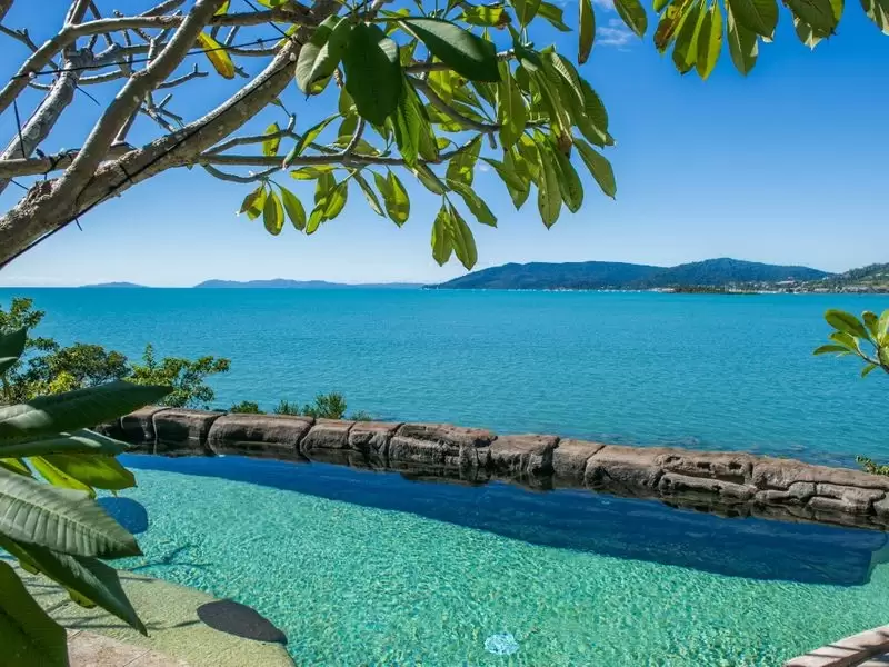119B Botanica Drive, Woodwark Sold by Queensland Sotheby's International Realty - image 1
