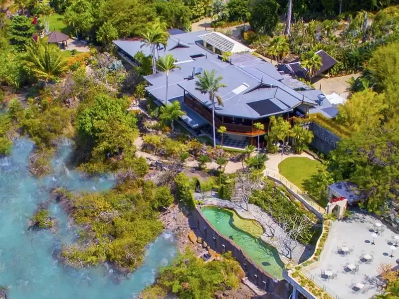 119B Botanica Drive, Woodwark Sold by Queensland Sotheby's International Realty - image 1