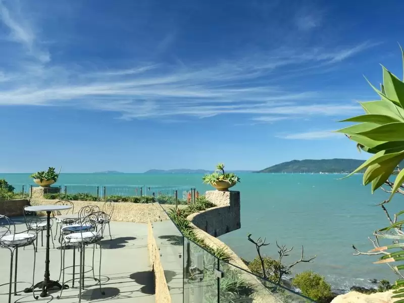 119B Botanica Drive, Woodwark Sold by Queensland Sotheby's International Realty - image 1