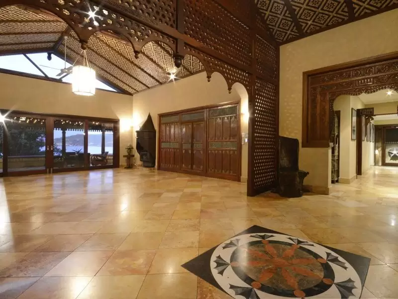 119B Botanica Drive, Woodwark Sold by Queensland Sotheby's International Realty - image 1