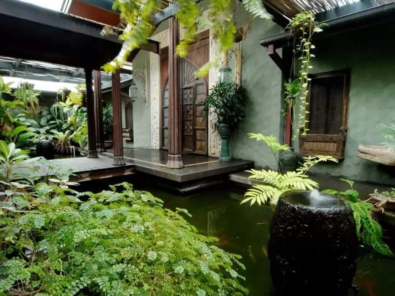 119B Botanica Drive, Woodwark Sold by Queensland Sotheby's International Realty - image 1