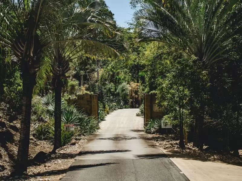 119B Botanica Drive, Woodwark Sold by Queensland Sotheby's International Realty - image 1