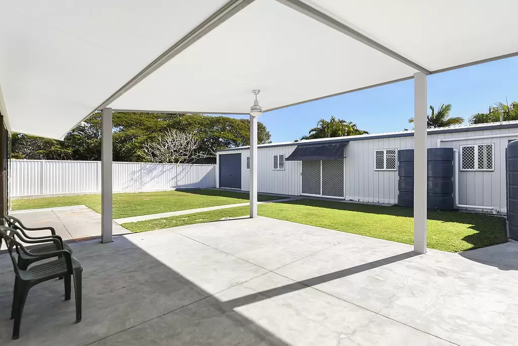 75 Twenty Fifth Avenue, Palm Beach Leased by  - image 1